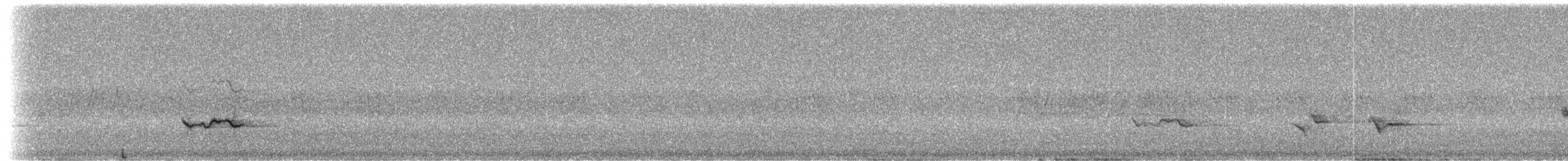 tanager sp. (Piranga sp.) - ML223090