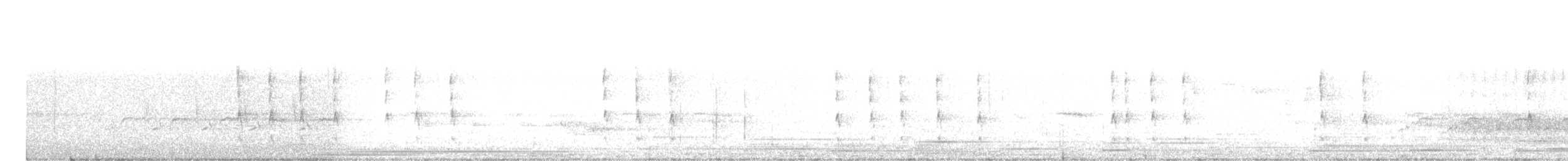 Chochín Hiemal - ML223106161