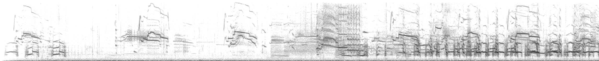 セグロカモメ（亜種 アメリカセグロカモメ） - ML22311051