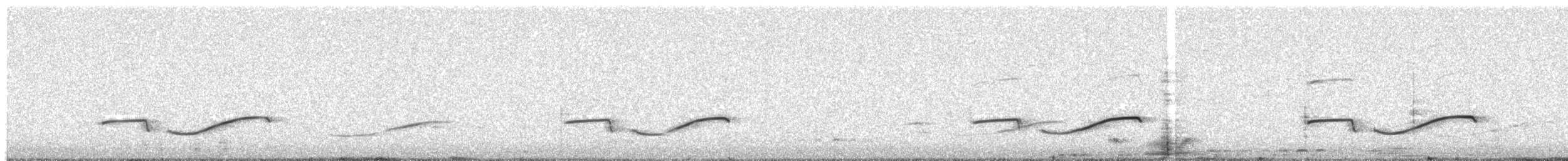 太平洋金斑鴴 - ML223148561