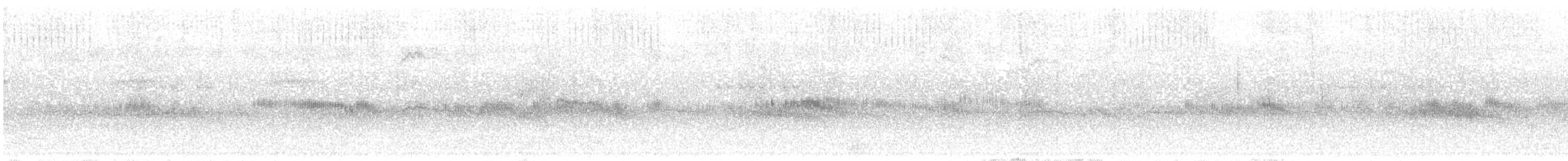 Forbes-Watson's Swift - ML223164731
