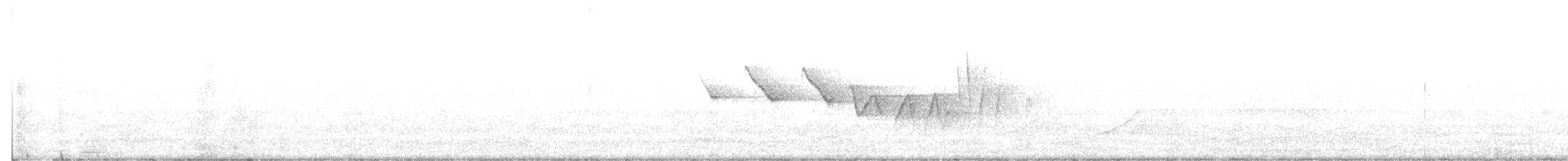 Louisiana Waterthrush - ML223184251