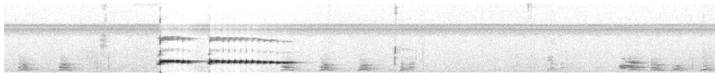 Small-billed Tinamou - ML223194291
