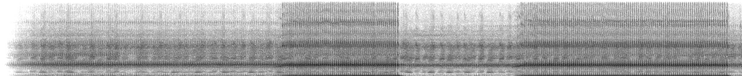 Central American Gulf Coast Toad - ML223206