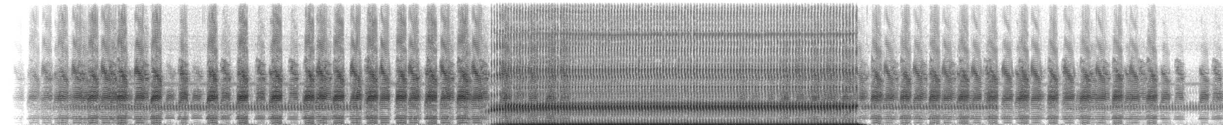 Central American Gulf Coast Toad - ML223208