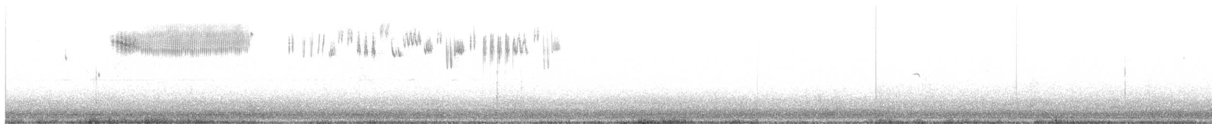 Çekirge Sesli Çayır Serçesi - ML223208301