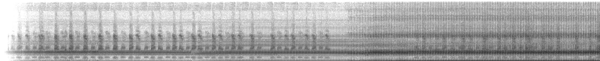 Central American Gulf Coast Toad - ML223209