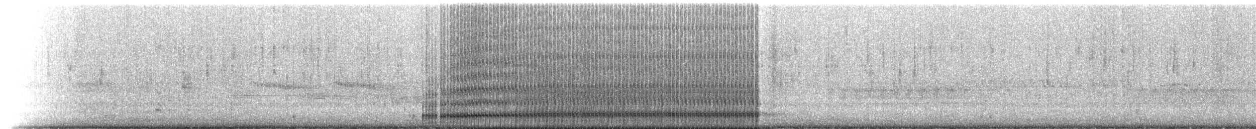 Central American Gulf Coast Toad - ML223216