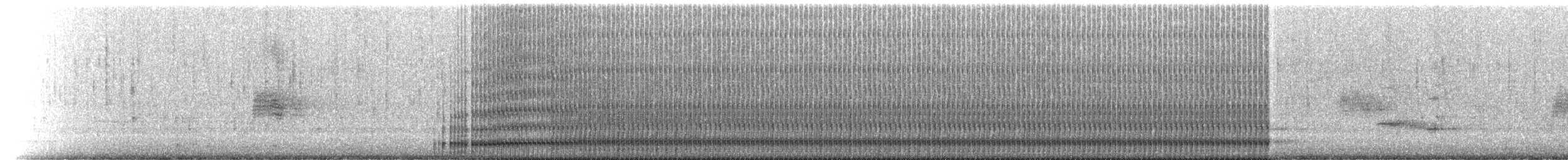 Central American Gulf Coast Toad - ML223217