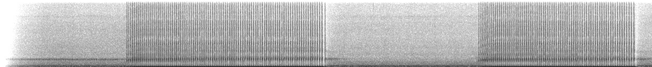 Central American Gulf Coast Toad - ML223218