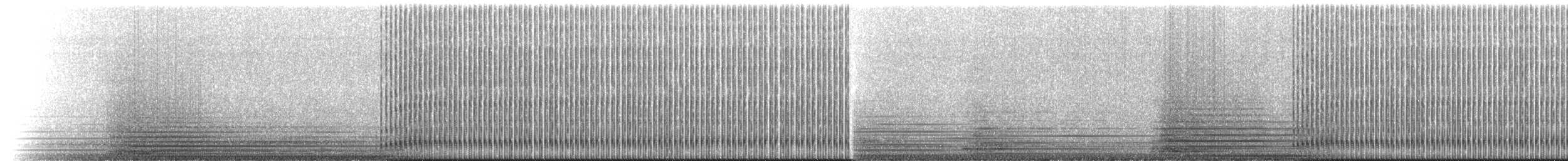 Central American Gulf Coast Toad - ML223219