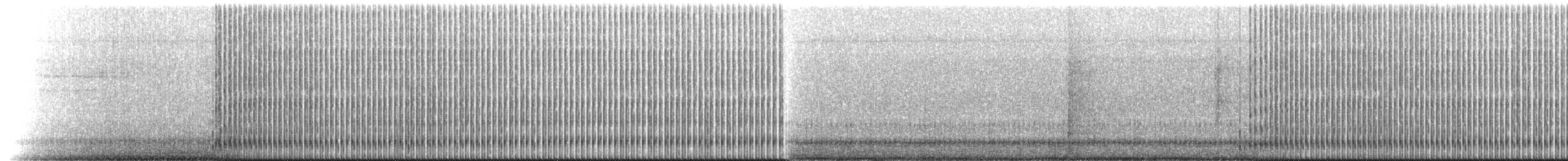 Central American Gulf Coast Toad - ML223220