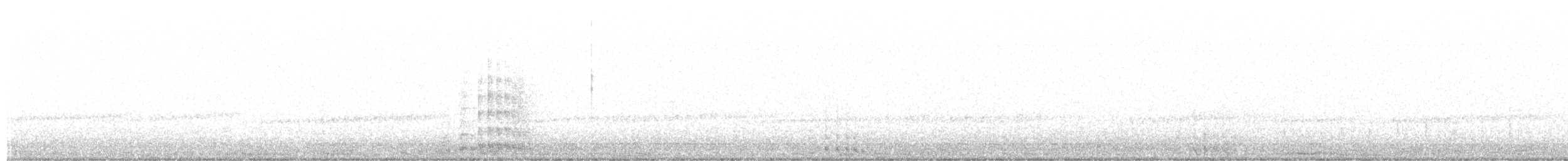עגור קנדי - ML223220111