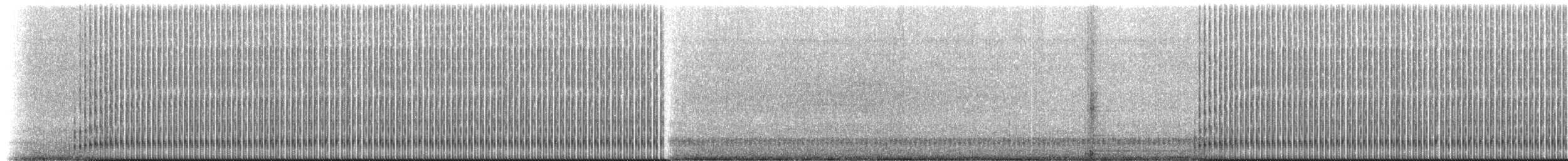 Central American Gulf Coast Toad - ML223221