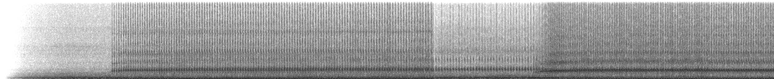 Central American Gulf Coast Toad - ML223223