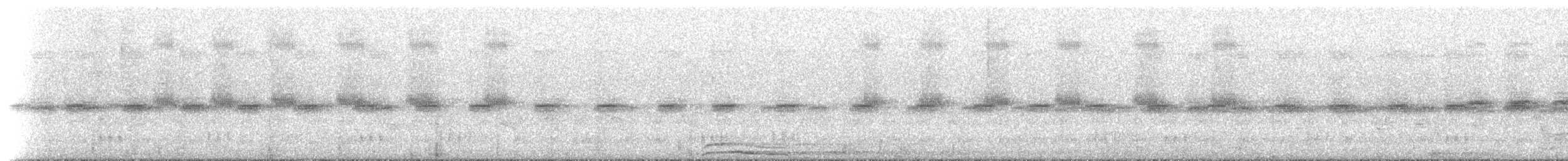 Сова-голконіг плямиста - ML223238