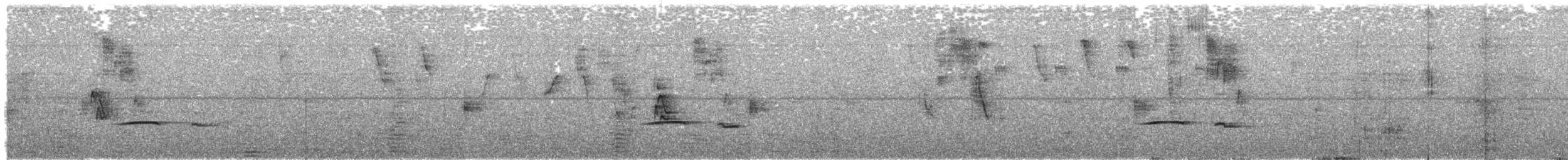 Tinamu sabelzuria - ML223252601