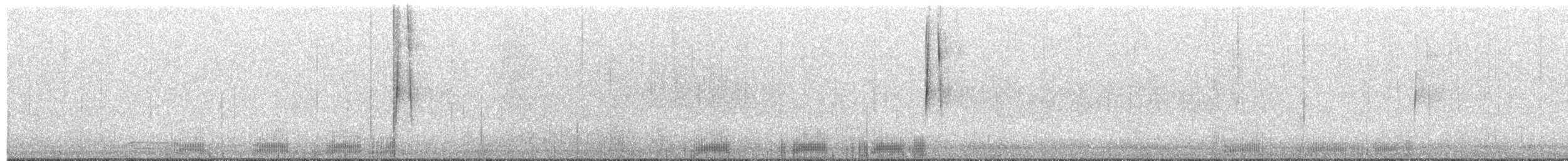 Waldschnepfe - ML223253541