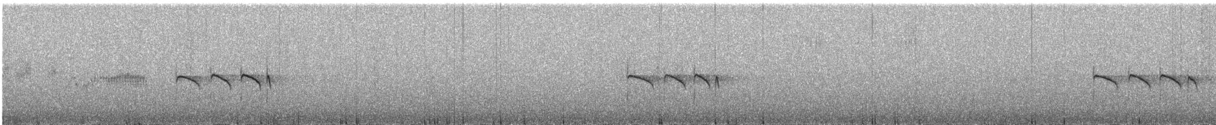 Tumbesschnäppertyrann - ML223256171