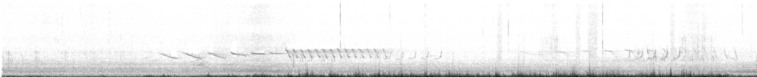 Field Sparrow - ML223257511