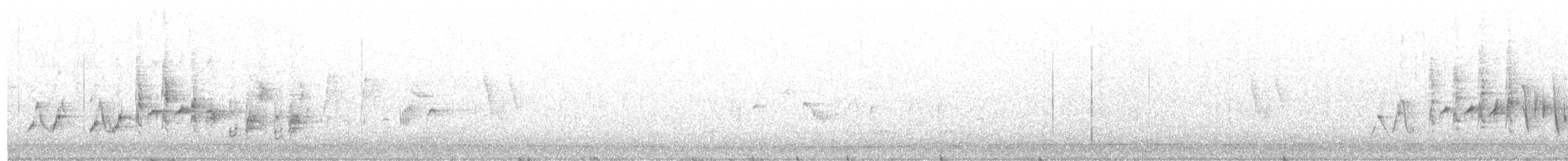 pěnice pokřovní (ssp. minula) - ML223260691