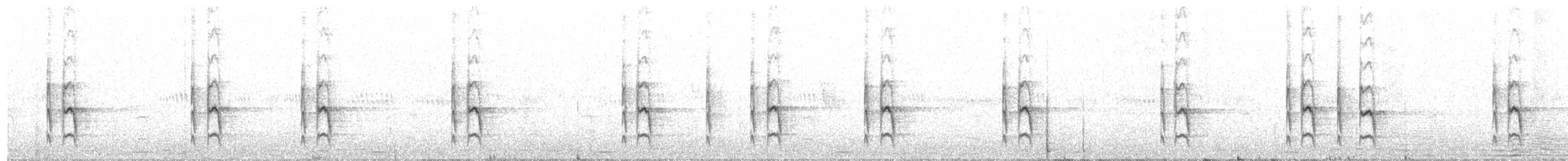pěnice pokřovní (ssp. minula) - ML223260711