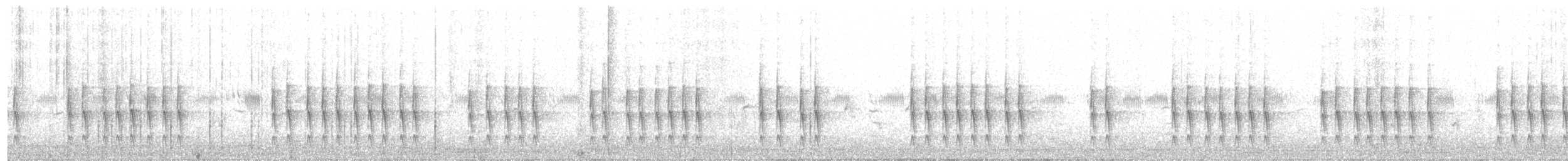 pěnice pokřovní (ssp. minula) - ML223260731