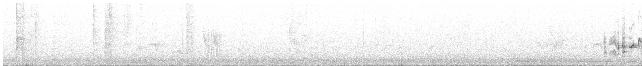 pěnice pokřovní (ssp. minula) - ML223260741
