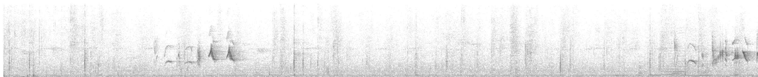 pěnice pokřovní (ssp. minula) - ML223260751