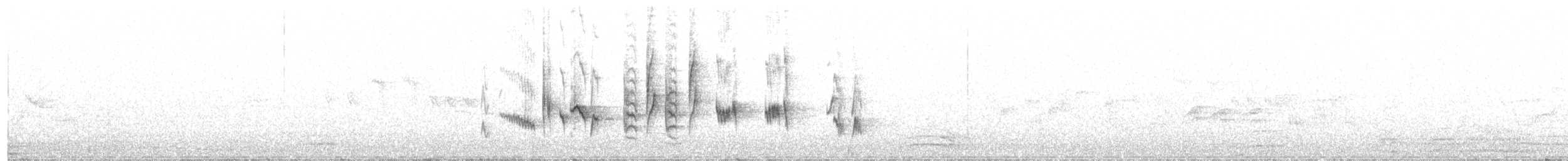pěnice pokřovní (ssp. minula) - ML223260791