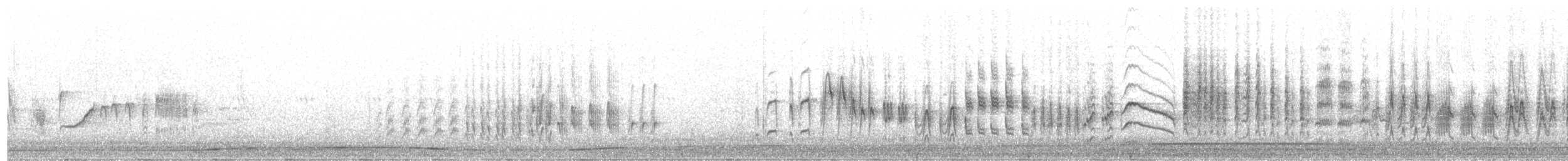 pěnice pokřovní (ssp. minula) - ML223260801