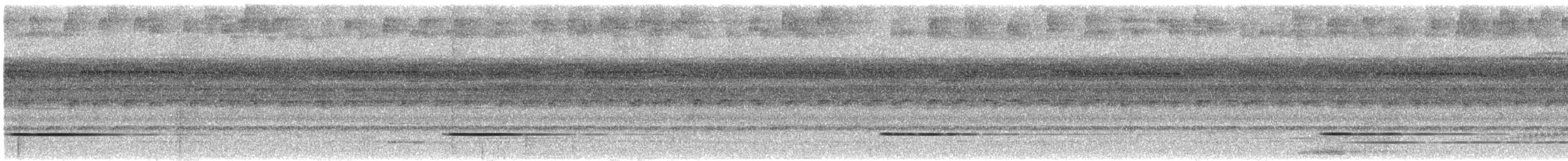 Bartlett's Tinamou - ML223292881