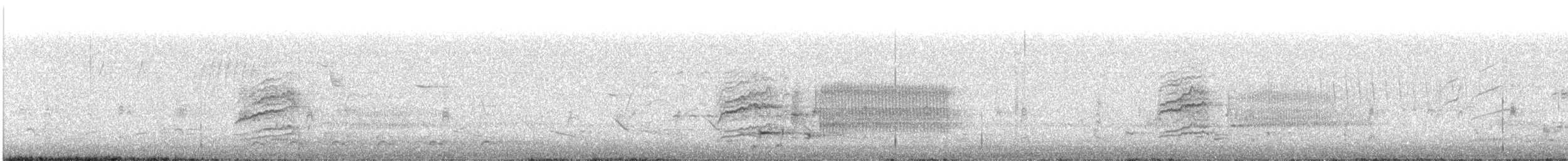 Дрізд-короткодзьоб плямистоволий - ML223301951