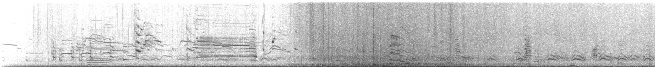Kuzey Gümüş Martısı (smithsonianus) - ML22333801