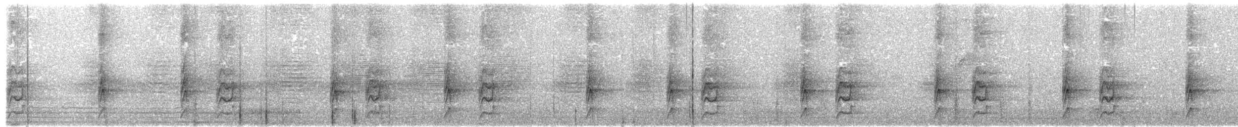 Anabate du Pernambuco - ML22335541