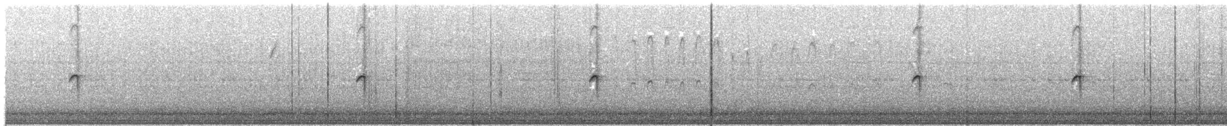 Исполинский колибри - ML22336281