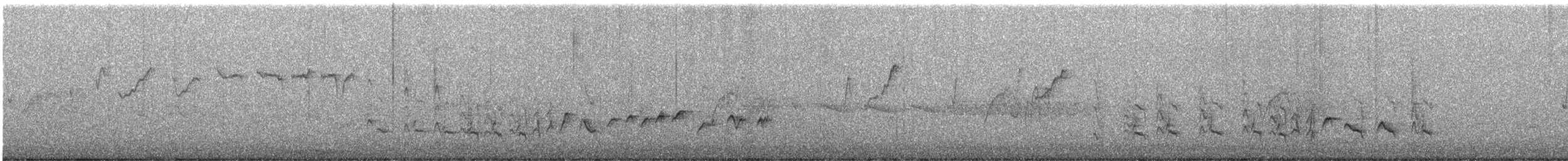 Reyezuelo Rubí - ML223386311