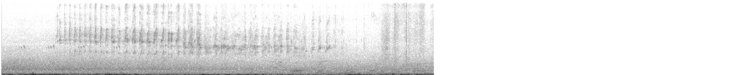 rorýs bělohrdlý - ML223415081