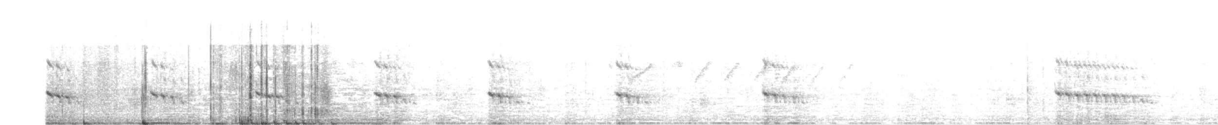 White-throated Kingfisher - ML223442841