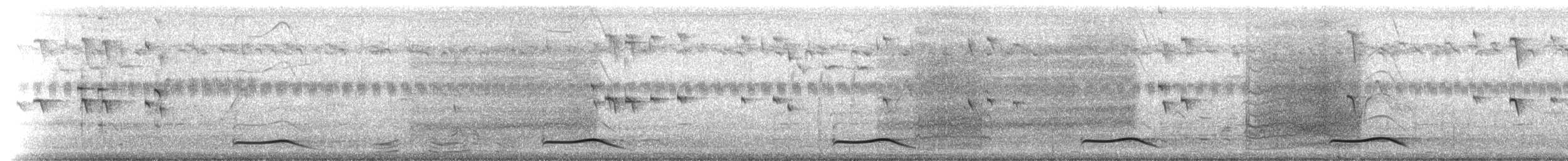 Strauchschmätzer - ML223452