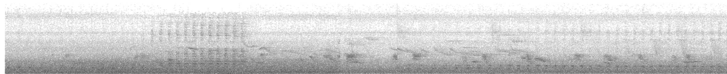 Sri Lanka Gray Hornbill - ML223457081