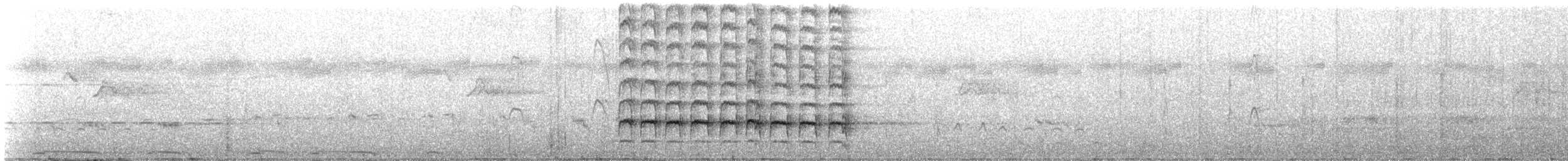 Black-rumped x Red-backed Flameback (hybrid) - ML223494