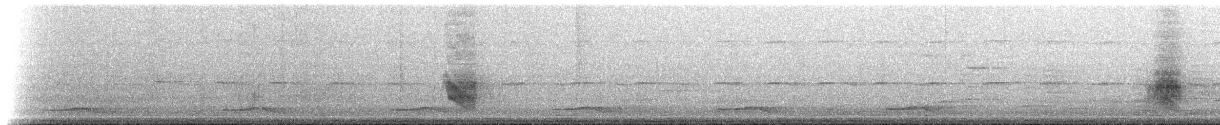 Common Myna - ML223498