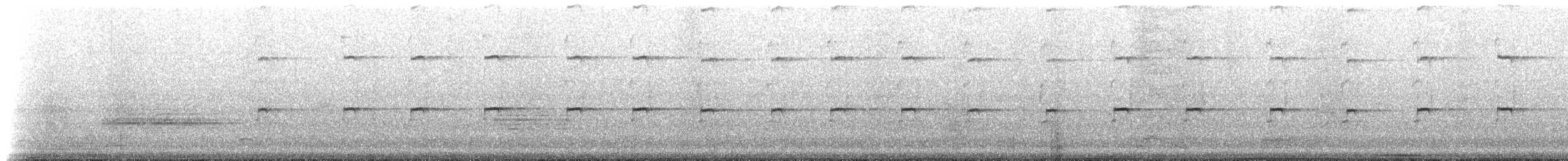 Three-striped Palm Squirrel - ML223499