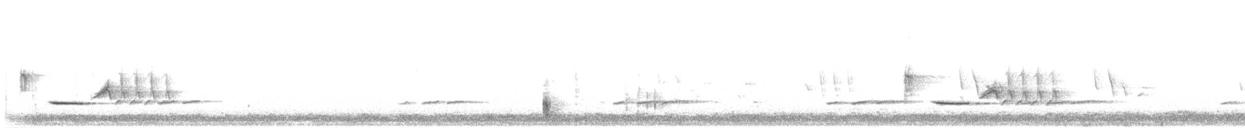 Eastern Towhee - ML223532471