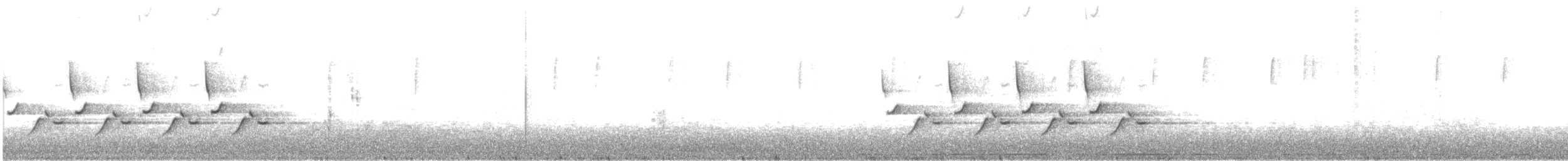 Поплітник каролінський - ML223546721