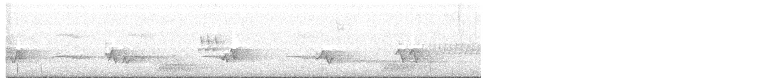 rødøyevireo - ML223552991