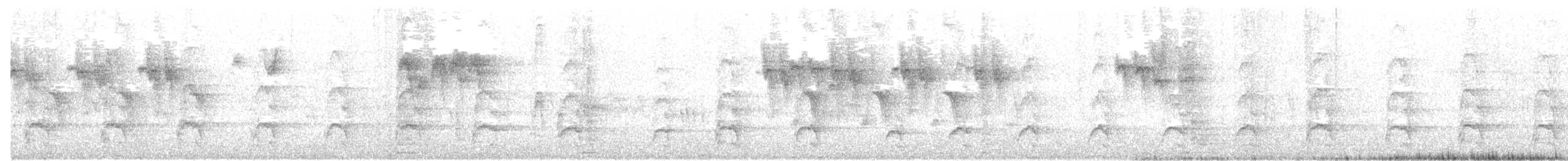 Red-shouldered Hawk (elegans) - ML223588401