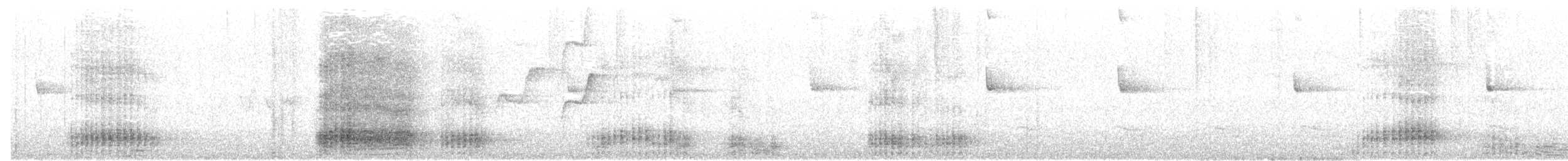 American Crow - ML223588511