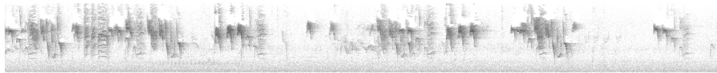 Chestnut-backed Chickadee - ML223588591